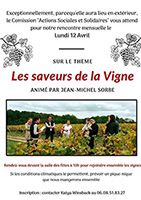 vignes