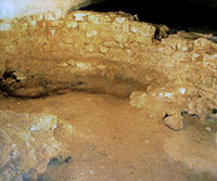 Thermes Preuilly
