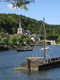 savonnieres.jpg