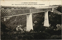 Le viaduc