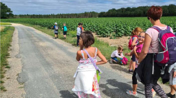 scolaire