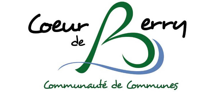 Communauté de Communes Coeur de Berry