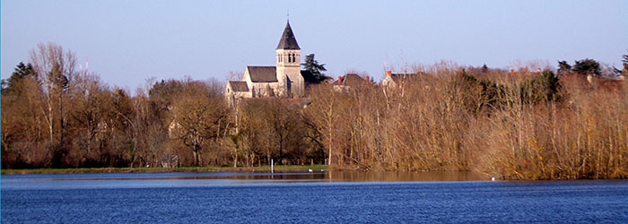bandeau mediatheque