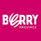 Berry Province