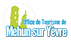 Office de tourisme de Mehun