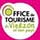 Office de tourisme de Vierzon