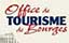 Office de tourisme de Bourges