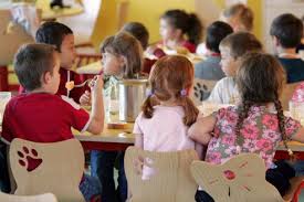 cantine2