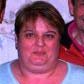 TRIAUREAU Katia