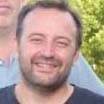 AUBAILLY Laurent