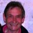 GIRARD Philippe