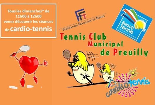 cardiotennisdanse