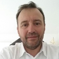 Laurent Aubailly
