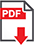 DECISION BUDGETAIRE - ARRETE ET SIGNATURES