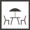 Barbecue, salon de jardin