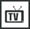 Télévision