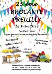 1er Avril 2023