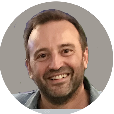 AUBAILLY Laurent