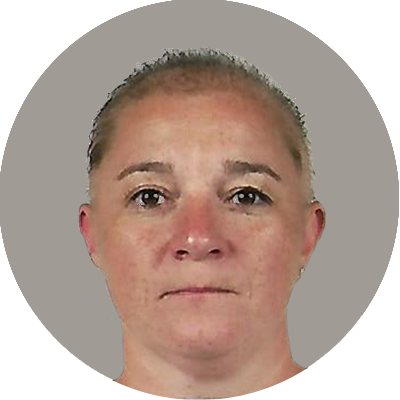Séverine LUQUET