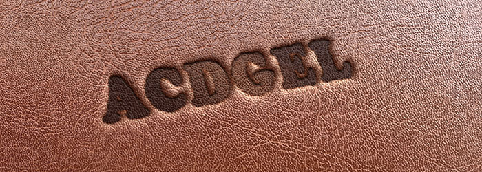 acdgel