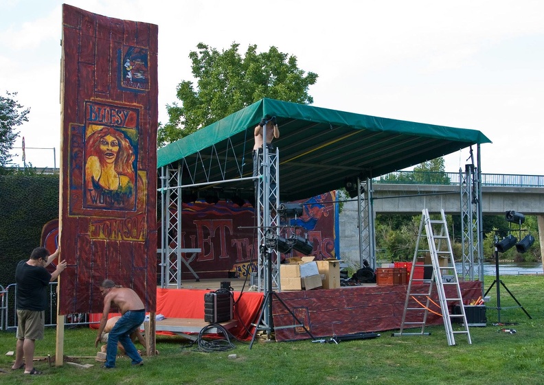 28701071 2015022345444936 3692486925787378209 o