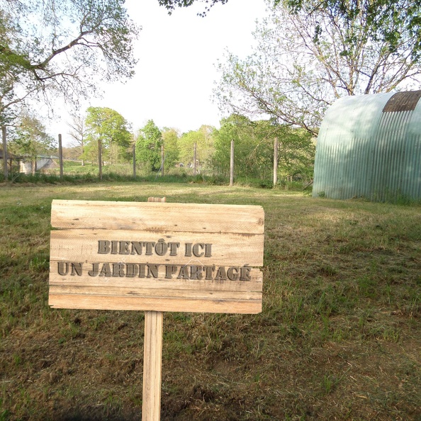 93769441 2548891965366137 5893426133545779200 o