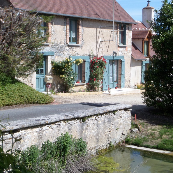 60646151 2278956742359662 5614428154669039616 o