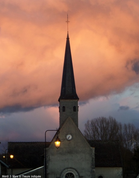 88987909 2512790218976312 7058567301146083328 o